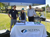 SAR Golf Tournament